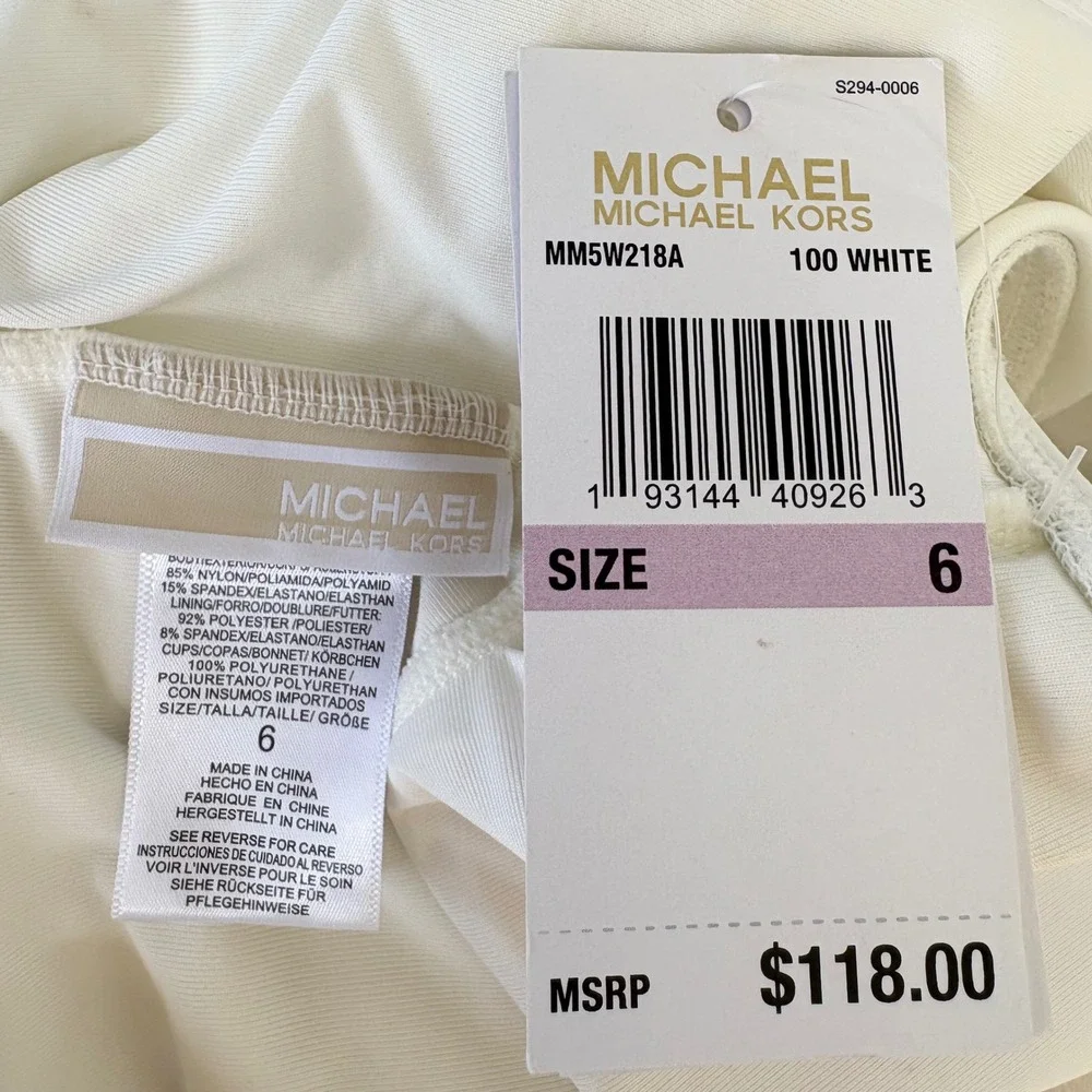 Michael Kors michael kors